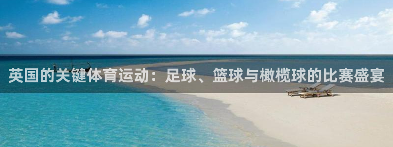 必一运动app