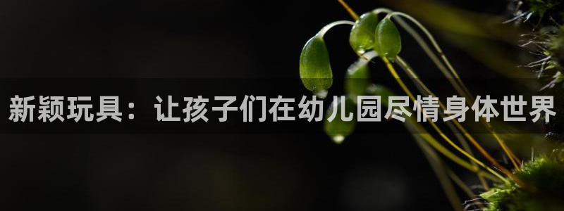 必一运动官网
