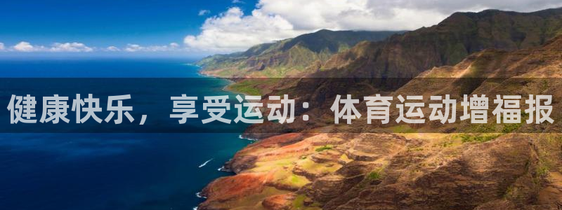 必一运动bsport体育