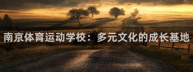 必一运动官网