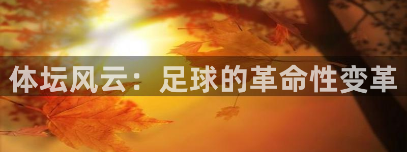必一运动bsport体育